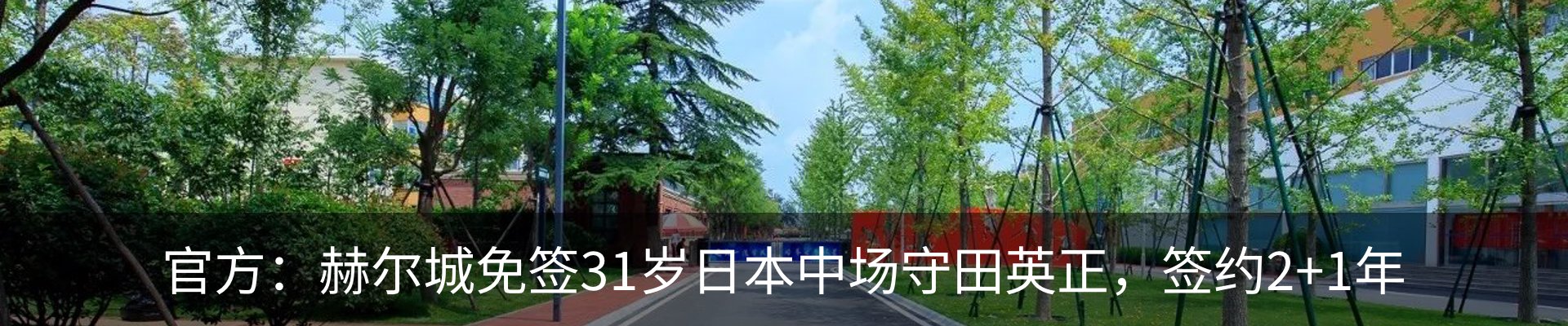 内页banner